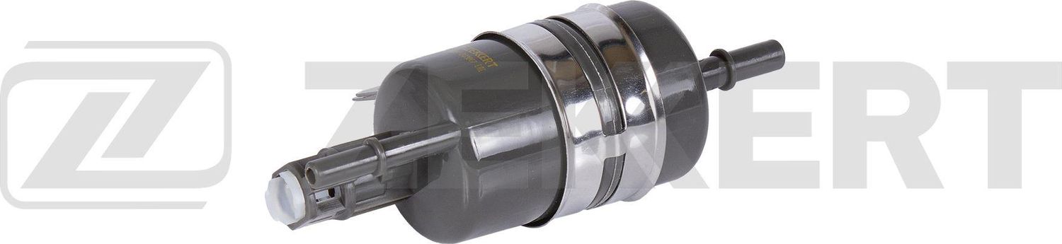 Топливный фильтр Zekkert. Артикул KF-5087