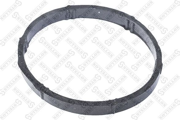 Прокладка впускного коллектора Stellox. Артикул 11-26002-SX