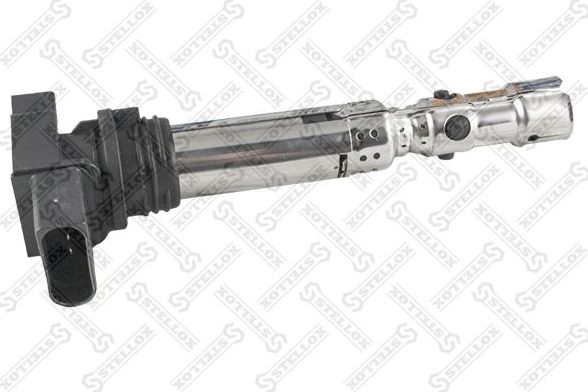 Катушка зажигания Stellox. Артикул 61-00172-SX