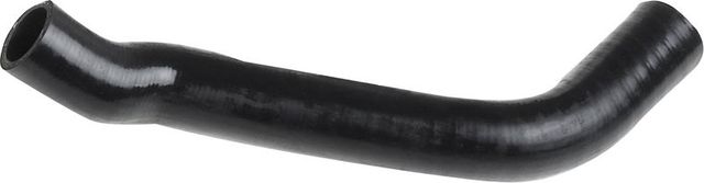 Патрубок радиатора (системы охлаждения) Gates верхний для DAF XF 105 2005-2026. Артикул 05-3460