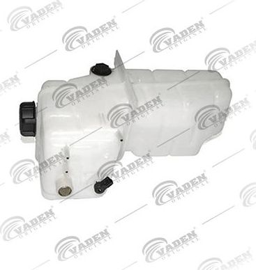 Расширительный бачок Vaden Original. Артикул 543.04.0001