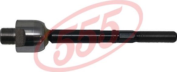 Рулевая тяга 555. Артикул SR-H590