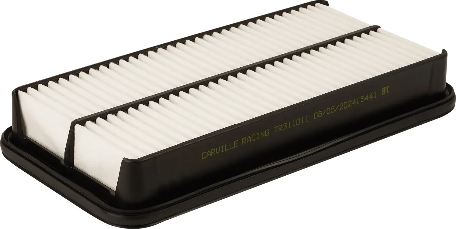 Фильтр воздушный TOYOTA CAMRY/RAV 4/CARINA (Carville Racing). Артикул TR311011