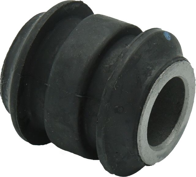 Втулка амортизатора Mazda CX-5  Mazda 6 (Jikiu). Артикул bs25081