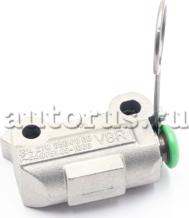 Натяжитель цепи ГРМ Mercedes-Benz. Артикул A2780504800