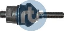 Рулевая тяга RTS. Артикул 92-92565