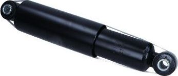 Амортизатор MaXgear. Артикул 11-0878
