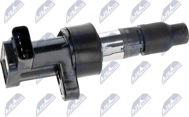 Катушка зажигания NTY для Jaguar XF I 2008-2015. Артикул ECZ-LR-003