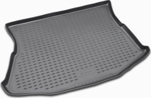 Коврик Element для багажника Alfa Romeo 147 хэтчбек 3-дв. 2000-2010. Артикул NLC.02.02.B11