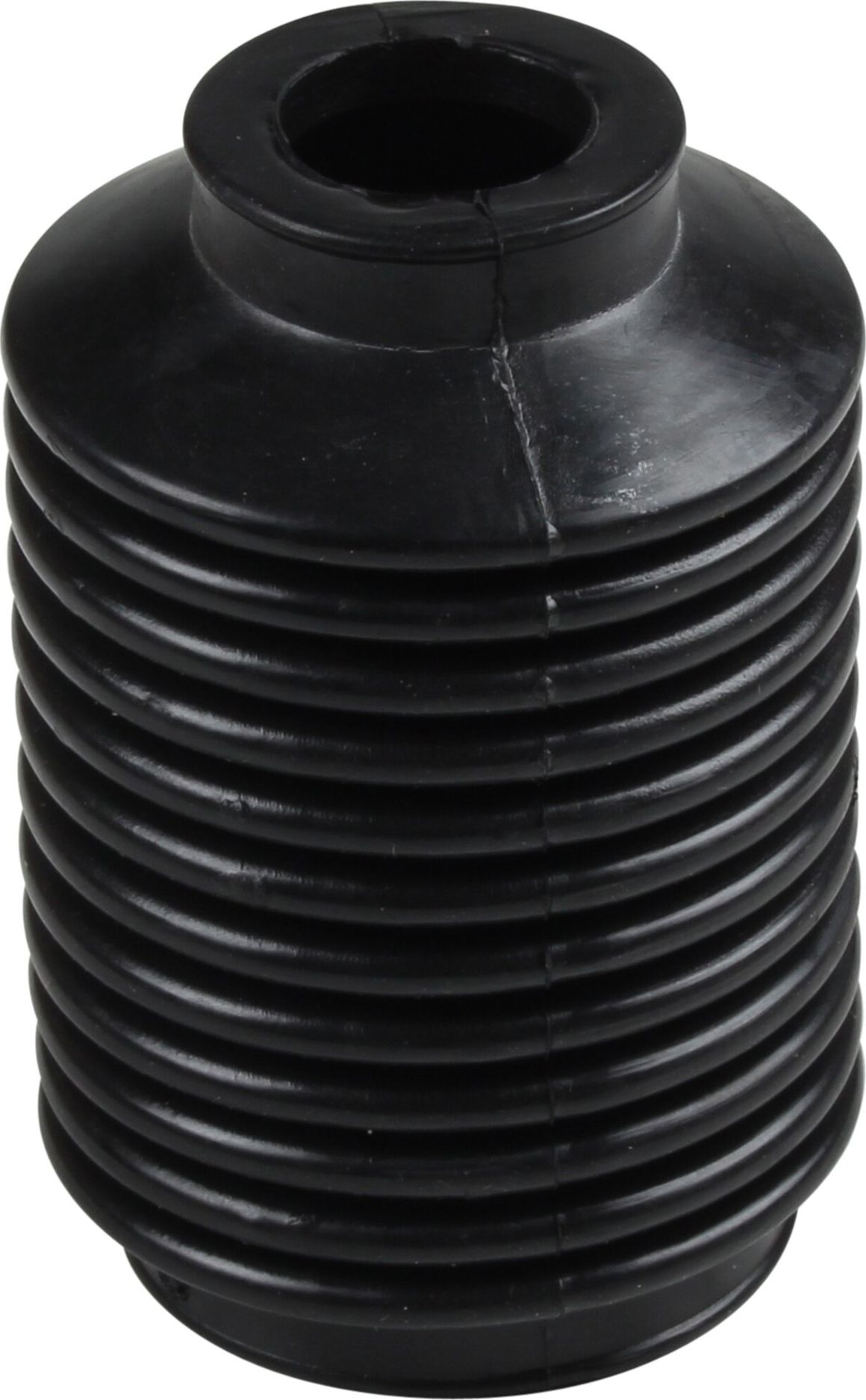 Пыльник рулевой рейки JP Group. Артикул 1144701270