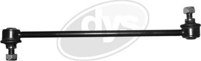 Стойка (тяга) стабилизатора DYS. Артикул 30-87728