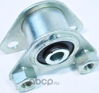 Опора двигателя Magneti Marelli. Артикул 030607010177