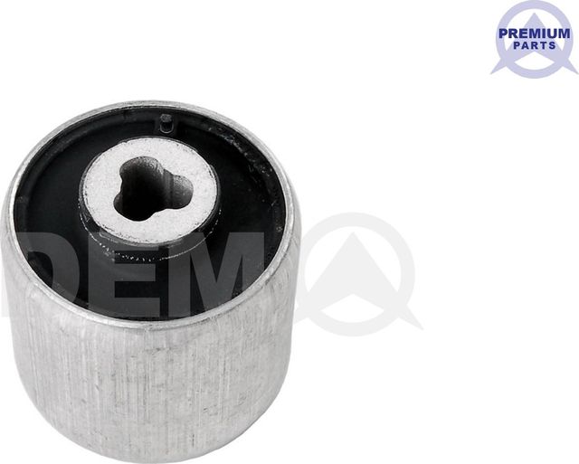 Сайлентблок переднего рычага подвески Sidem. Артикул 849633