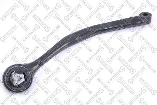 Поперечный рычаг передней подвески Stellox. Артикул 54-03438-SX