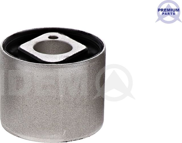 Сайлентблок переднего рычага подвески Sidem. Артикул 849657