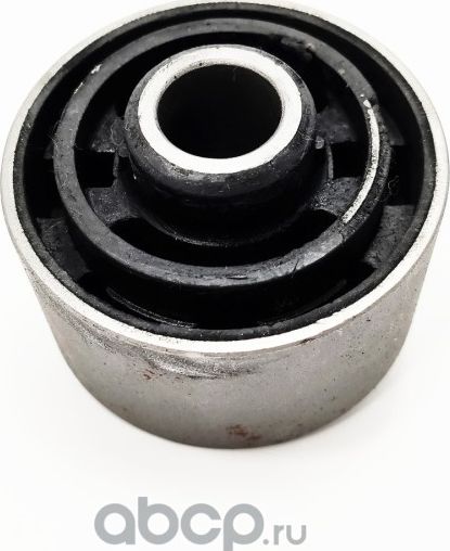 Сайлентблок рычага подвески (Kimiko). Артикул T11-3301130-KM