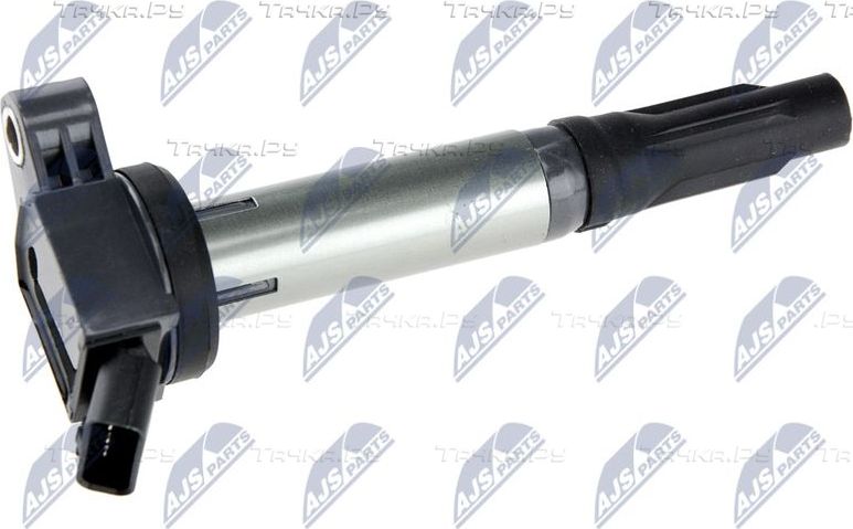 Катушка зажигания NTY. Артикул ECZ-TY-012