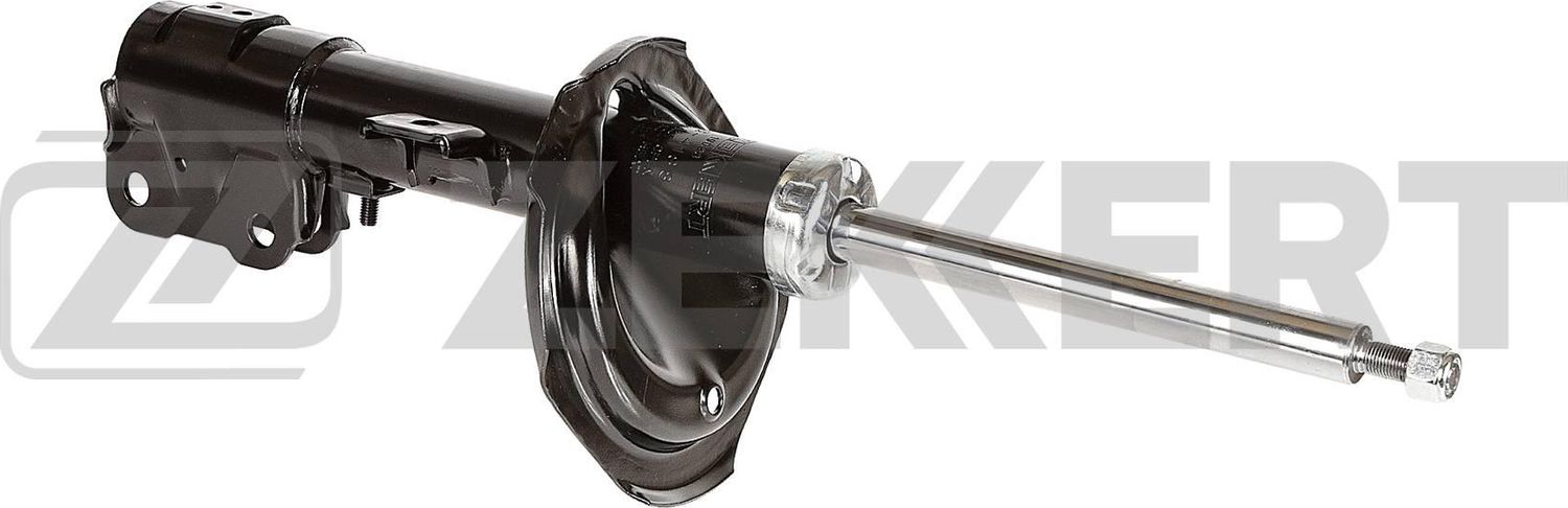 Амортизатор Zekkert. Артикул SG-4188