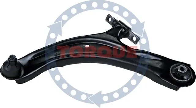 Рычаг в сборе (Torque). Артикул CAT055