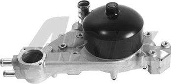 Помпа (водяной насос) Airtex для Chevrolet Camaro IV 1998-2002. Артикул 5081