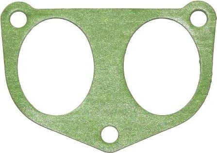 Прокладка впускного коллектора Elring. Артикул 773.810