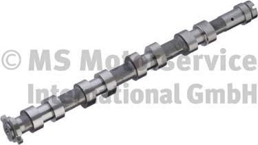 Распредвал Kolbenschmidt для Peugeot 206 2003-2012. Артикул 50007069