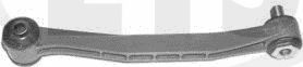 Стойка (тяга) стабилизатора ETS. Артикул 15.LB.808