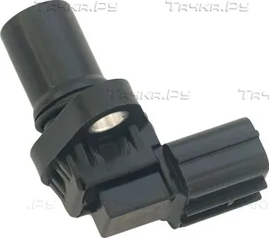 ДАТЧИК ПОЛОЖЕНИЯ КОЛЕНВАЛА OPEL ASTRA G (Zikmar). Артикул Z23299R