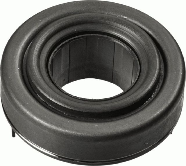 Выжимной подшипник сцепления SACHS для Mitsubishi Sigma 1990-1996. Артикул 3151 600 741