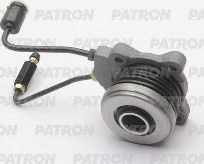 Выжимной подшипник сцепления Patron. Артикул PHCB33