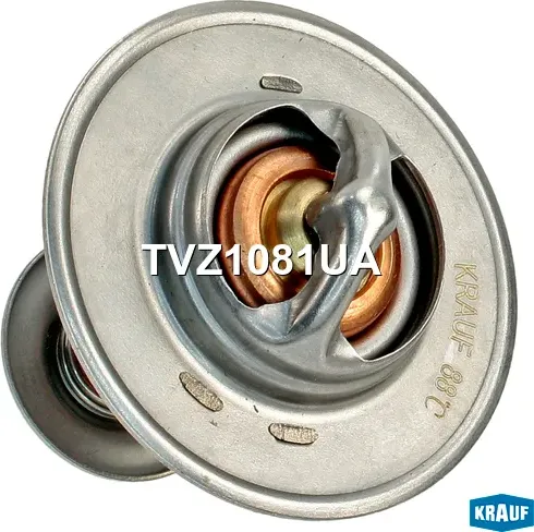 Термостат Krauf. Артикул TVZ1081UA