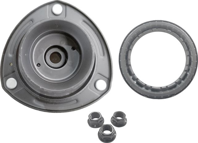 Опора амортизатора (стойки) CTR. Артикул GA0028K