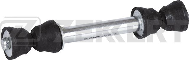 Стойка (тяга) стабилизатора Zekkert. Артикул SS-1734