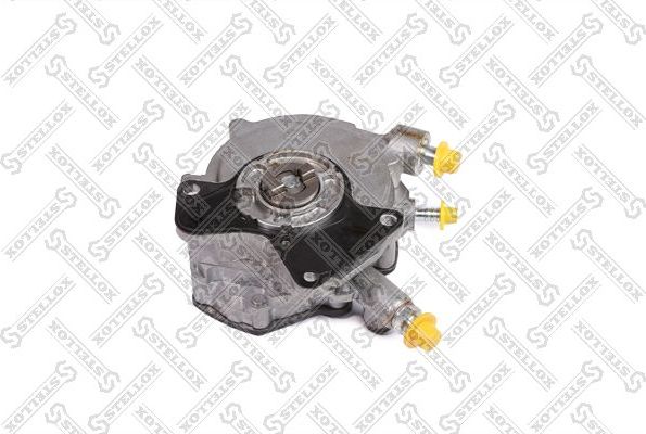 Вакуумный насос Stellox. Артикул 10-02504-SX