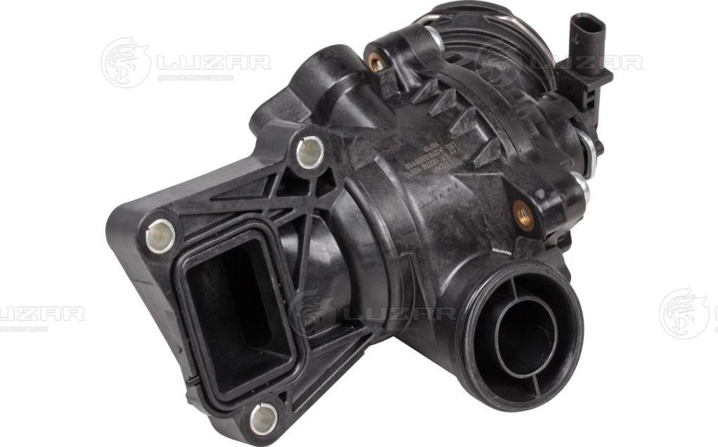 Термостат Luzar. Артикул LT 15276