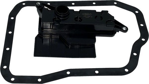 Фильтр масляный АКПП GoodWill. Артикул ATG 039