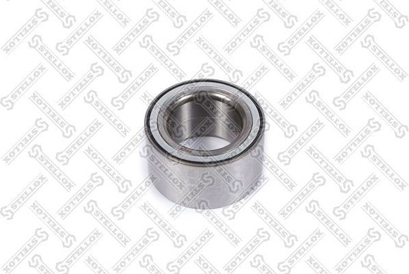 Ступичный подшипник Stellox. Артикул 40-30388-SX