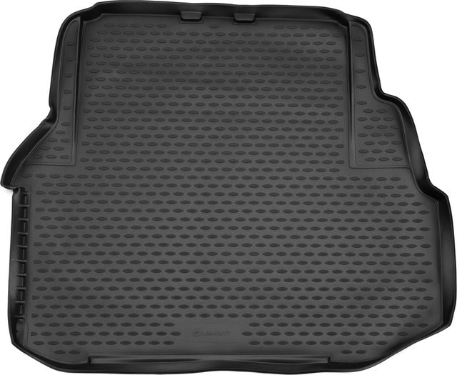 Коврик Element для багажника Honda Accord VI CF3 JDM седан (правый руль) 1997-2002. Артикул NLC.18.21.B10