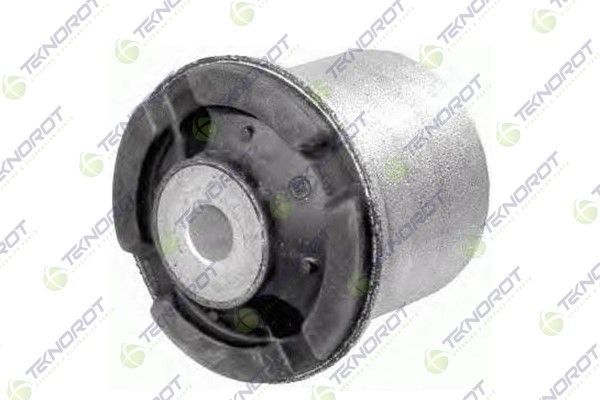 Сайлентблок переднего рычага подвески Teknorot. Артикул SB 629