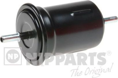 Топливный фильтр Nipparts для Kia Joice 2000-2004. Артикул J1330315