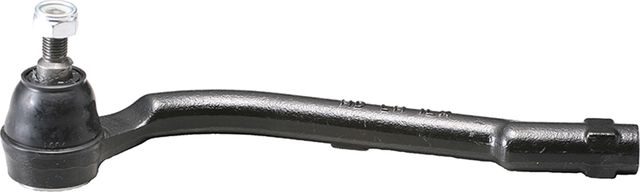 Наконечник рулевой тяги CTR. Артикул CE0330L