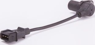 Датчик положения коленвала Bosch. Артикул 0 261 210 126