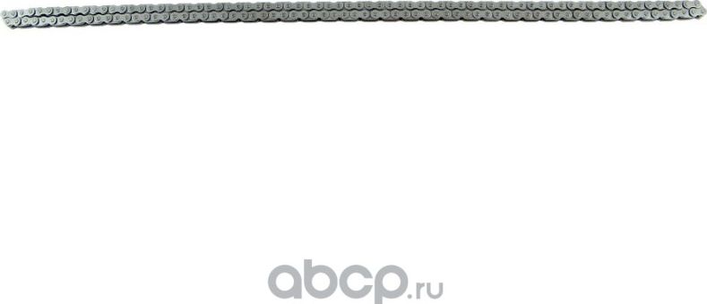 [Premium] Цепь привода распредвала (Bogap). Артикул B1310102
