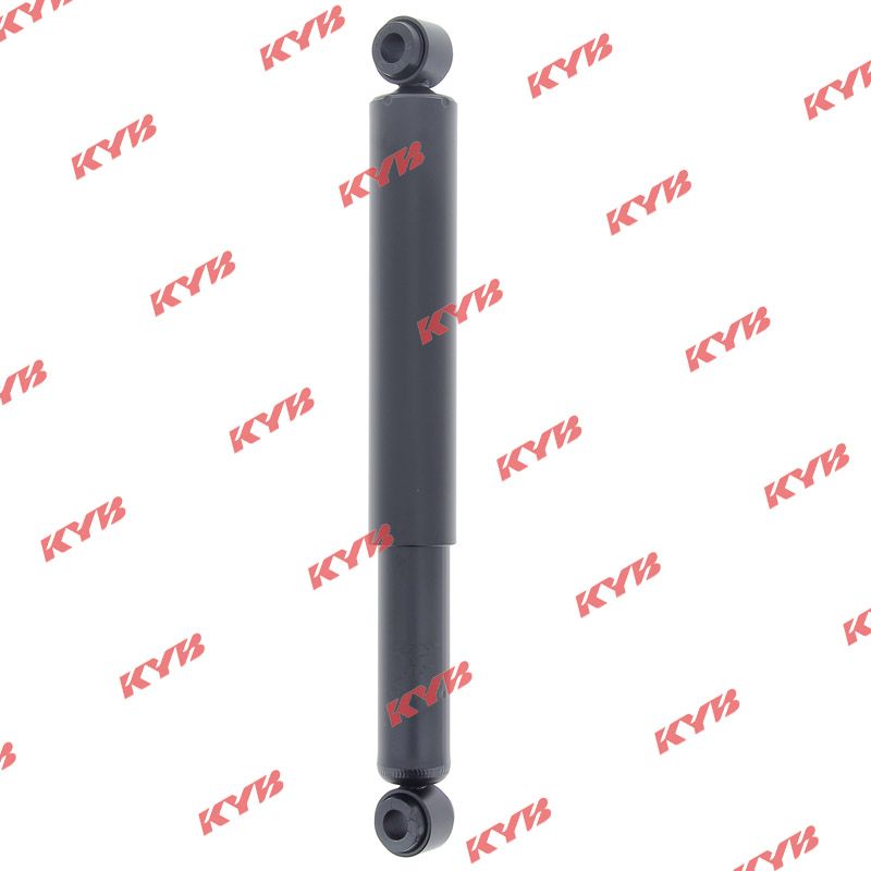 Амортизатор KYB (Каяба) Premium. Артикул 443297