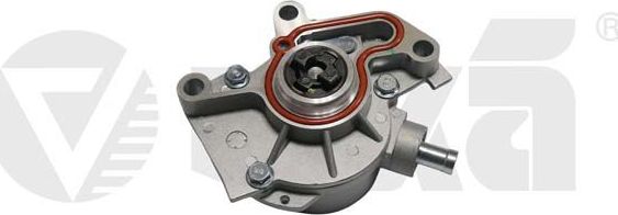 Вакуумный насос Vika для Audi S3 I (8L) 1999-2003. Артикул 11450846501