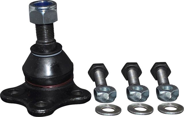 Шаровая опора JP Group. Артикул 1240301800