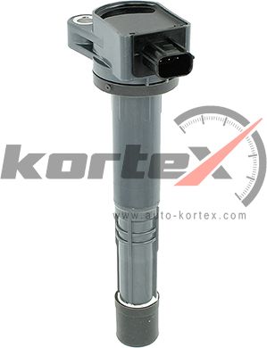 Катушка зажигания (Kortex). Артикул KIC040