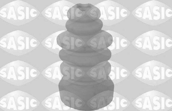 Отбойник амортизатора (стойки) Sasic. Артикул 2656039