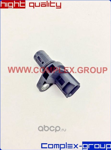 ДАТЧИК РАСПРЕДВАЛА (CGA). Артикул 11SCM98504RA