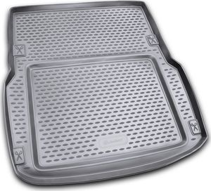 Коврик Element для багажника Audi A8 D3 Long седан 2002-2009. Артикул NLC.04.13.B10